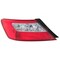 Eagle Eyes LAMP, HD469-U010L HD469-U010L - alternate 2
